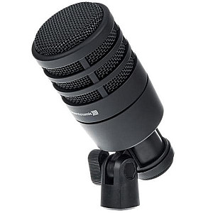 Beyerdynamic TG D70 Dynamic Bass Drum Microphone (Hypercardioid)